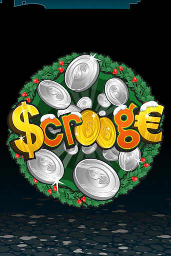 Scrooge Играть бесплатно в слот | Вулкан Победа
