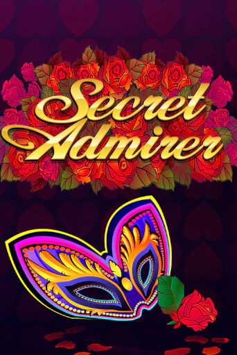 Secret Admirer Играть бесплатно в слот | Вулкан Победа