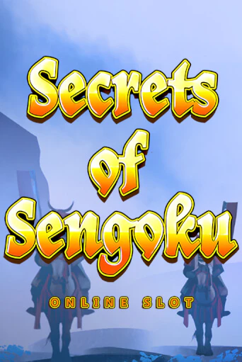 Secrets of Sengoku Играть бесплатно в слот | Вулкан Победа
