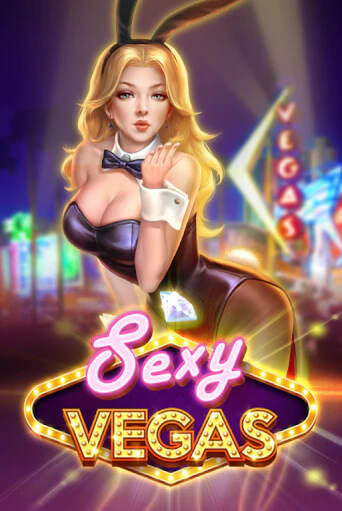 Sexy Vegas Играть бесплатно в слот | Вулкан Победа