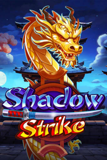 Shadow Strike Играть бесплатно в слот | Вулкан Победа