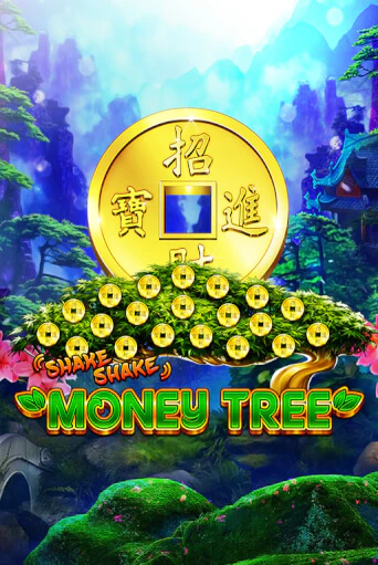 Shake Shake Money Tree Играть бесплатно в слот | Вулкан Победа