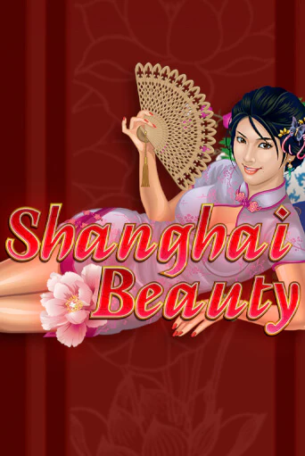 Shanghai Beauty Играть бесплатно в слот | Вулкан Победа