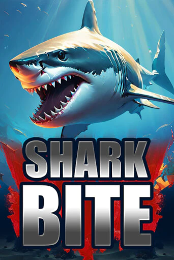 Shark Bite Играть бесплатно в слот | Вулкан Победа
