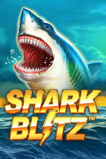 Sharks Blitz Играть бесплатно в слот | Вулкан Победа