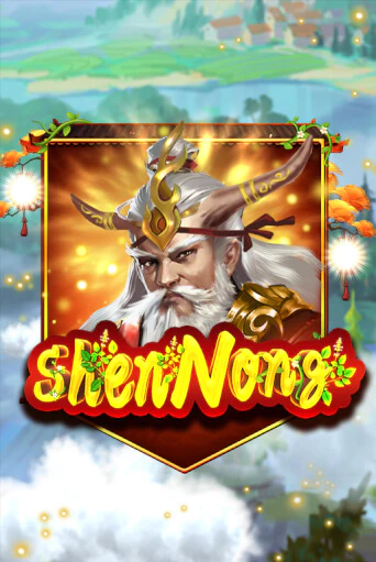 Shennong Играть бесплатно в слот | Вулкан Победа