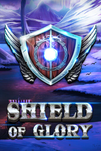 Shield Of Glory Играть бесплатно в слот | Вулкан Победа