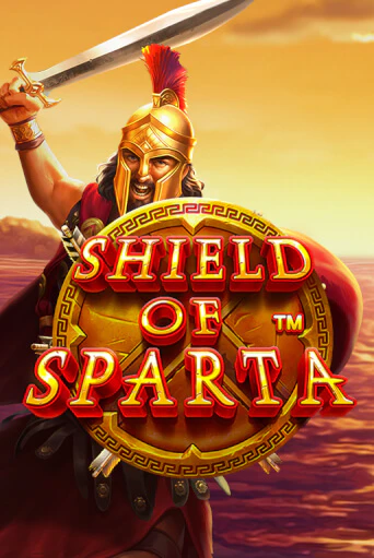 Shield Of Sparta Играть бесплатно в слот | Вулкан Победа