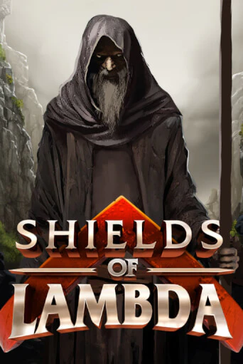 Shields of Lambda Играть бесплатно в слот | Вулкан Победа