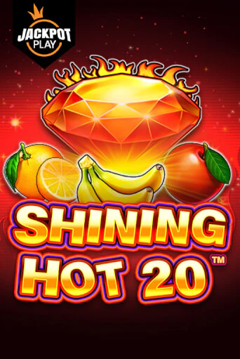 Shining Hot 20 Jackpot Play Играть бесплатно в слот | Вулкан Победа