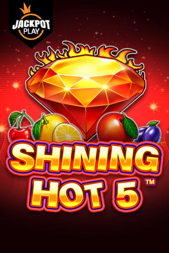 Striking Hot 5 Jackpot Play Играть бесплатно в слот | Вулкан Победа