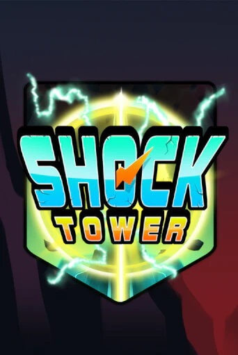 Shock Tower Играть бесплатно в слот | Вулкан Победа