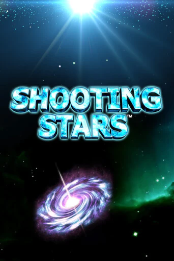 Shooting Stars Играть бесплатно в слот | Вулкан Победа
