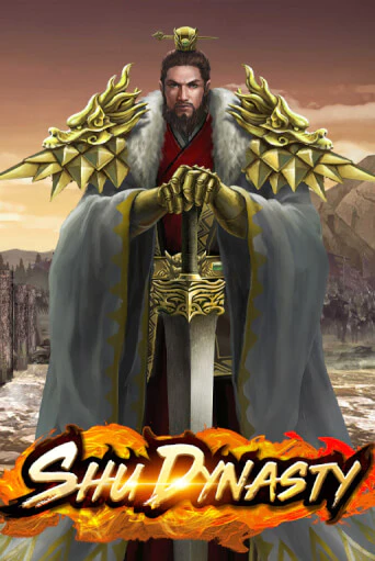 Shu Dynasty Играть бесплатно в слот | Вулкан Победа