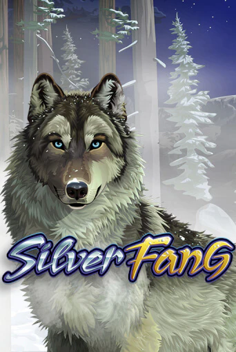Silver Fang Играть бесплатно в слот | Вулкан Победа