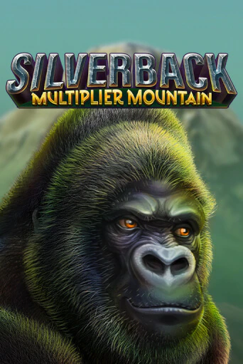 Silverback Multiplier Mountain Играть бесплатно в слот | Вулкан Победа