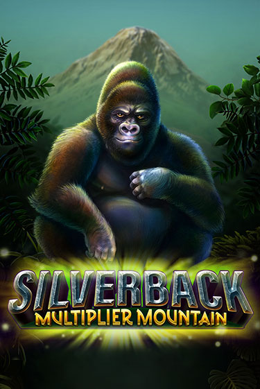 Silverback: Multiplier Mountain Играть бесплатно в слот | Вулкан Победа