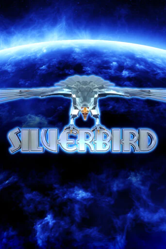 Silverbird Играть бесплатно в слот | Вулкан Победа
