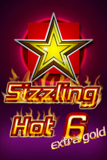 Sizzling Hot 6 Extra Gold Играть бесплатно в слот | Вулкан Победа