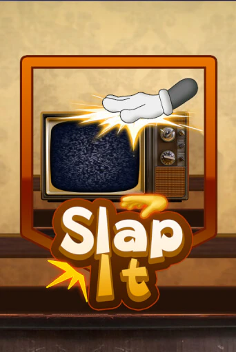 Slap It Играть бесплатно в слот | Вулкан Победа