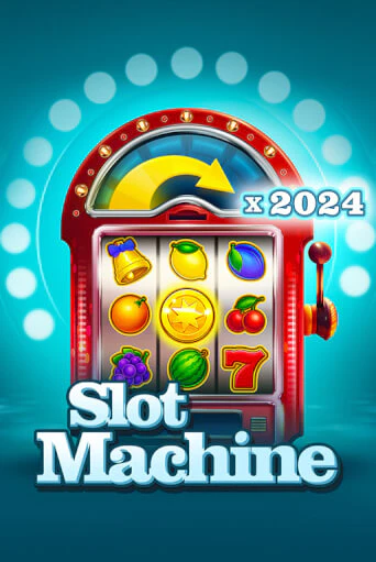 Slot Machine Играть бесплатно в слот | Вулкан Победа