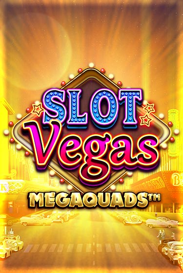 Slot Vegas Играть бесплатно в слот | Вулкан Победа