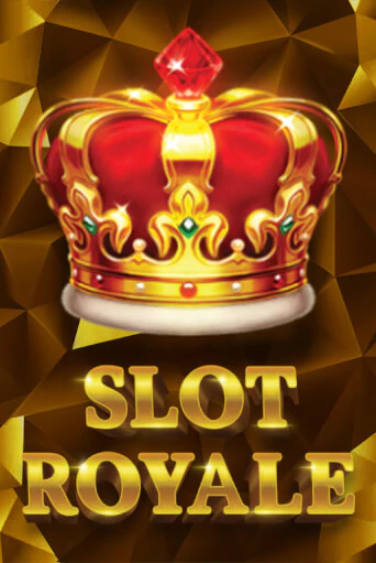 Slote Royale Играть бесплатно в слот | Вулкан Победа