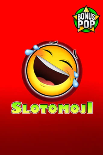Slotomoji Играть бесплатно в слот | Вулкан Победа