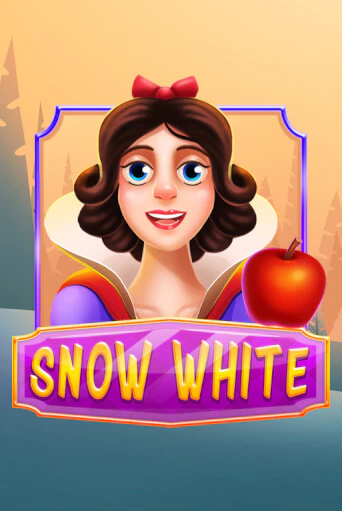 Snow White Играть бесплатно в слот | Вулкан Победа