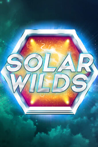 Solar Wilds Играть бесплатно в слот | Вулкан Победа