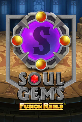 Soul Gems Играть бесплатно в слот | Вулкан Победа