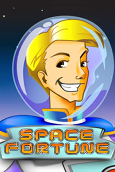 Space Fortune Играть бесплатно в слот | Вулкан Победа