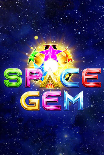 Space Gem Играть бесплатно в слот | Вулкан Победа