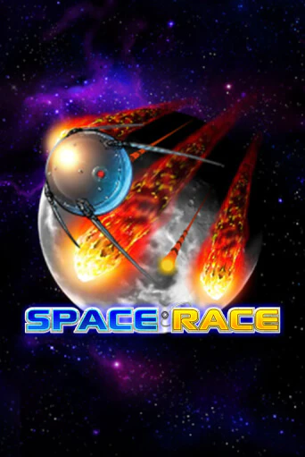 Space Race Играть бесплатно в слот | Вулкан Победа