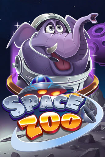 Space Zoo Играть бесплатно в слот | Вулкан Победа
