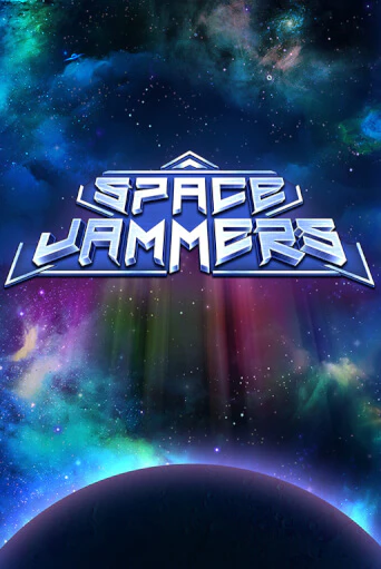 Spacejammers Играть бесплатно в слот | Вулкан Победа
