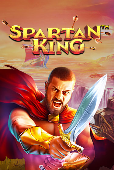 Spartan King Играть бесплатно в слот | Вулкан Победа