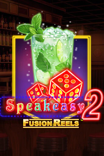 Speakeasy 2 Играть бесплатно в слот | Вулкан Победа