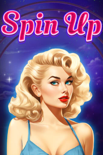Spin Up Играть бесплатно в слот | Вулкан Победа