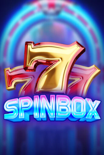 SpinBox Играть бесплатно в слот | Вулкан Победа