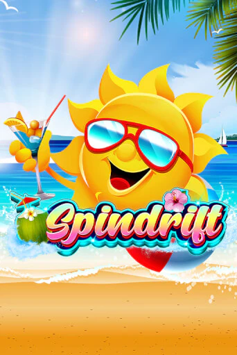 Spindrift Играть бесплатно в слот | Вулкан Победа