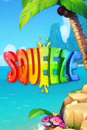 Squeeze Играть бесплатно в слот | Вулкан Победа