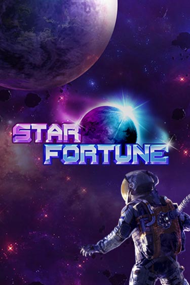 Star Fortune Играть бесплатно в слот | Вулкан Победа