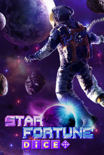 Star Fortune Dice Играть бесплатно в слот | Вулкан Победа