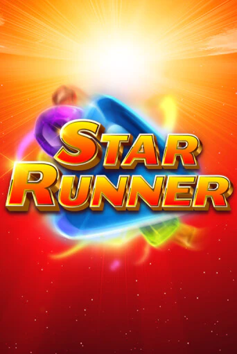 Star Runner Играть бесплатно в слот | Вулкан Победа