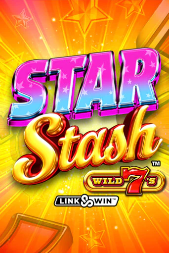 Star Stash Wild 7's™ Играть бесплатно в слот | Вулкан Победа