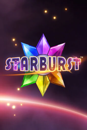 Starburst™ Играть бесплатно в слот | Вулкан Победа