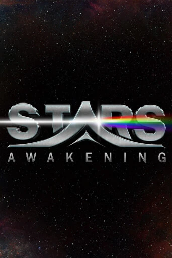 Stars Awakening Играть бесплатно в слот | Вулкан Победа