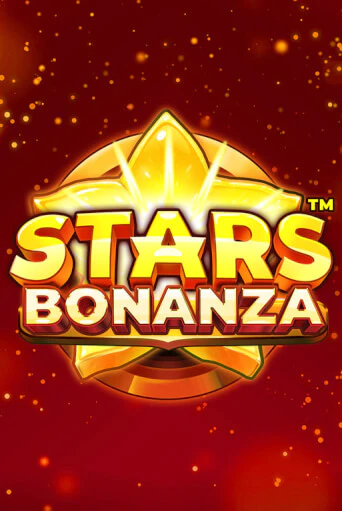 Stars Bonanza™ Играть бесплатно в слот | Вулкан Победа