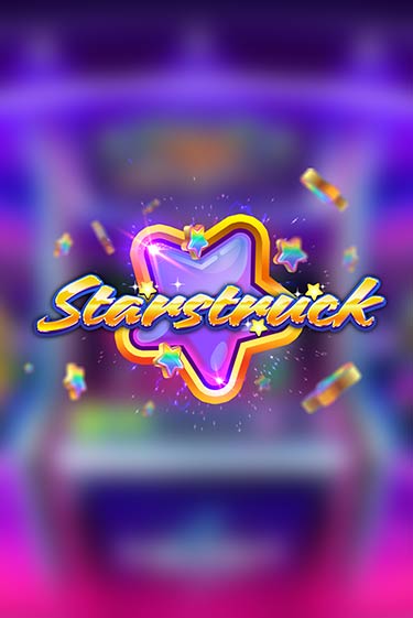 Starstruck Играть бесплатно в слот | Вулкан Победа